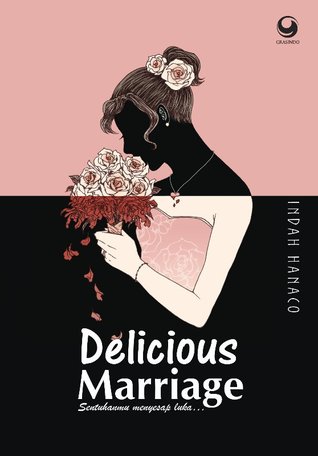 Delicious Marriage (Paperback)