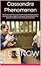 Cassandra Phenomenon: The Dangers of Marrying a Partner with OCPD, Asperger's Syndrome, Autism Spectrum Disorder, Schizoid Personality Disorder and Narcissistic ... Disorder (Transcend Mediocrity Book 117)