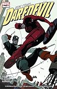 Daredevil (2011-2014) #2