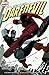 Daredevil (2011-2014) #2