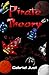 Pirate Theory (Hilbert Space Adventures Book 4)