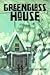 Greenglass House