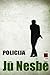 Policija (Harijs Hols #10)