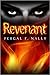 Revenant