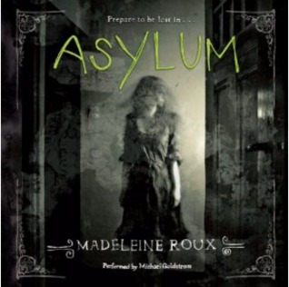 Asylum