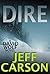 Dire (David Wolf, #8)