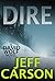 Dire (David Wolf, #8)