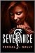 Severance (Erthe, #2)