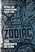 The Zodiac Legacy: The Dragon's Return