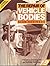 The Repair of Vehicle Bodies