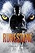 Runestane (Erthe, #1)
