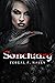 Sanctuary (Erthe, #3)