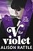V for Violet