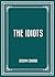 The Idiots