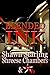 Blended Ink (Erotic Anthology)
