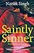 Saintly Sinner