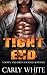 Tight End by Carly White