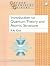Introduction to Quantum The...