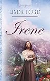 Irene