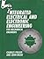 Integrated Electrical and Electronic Engineering for Mechanical Engineers