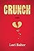 Crunch (Broken Pieces #1)