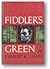 Fiddler's Green