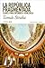 La república fragmentada : claves para entender a Venezuela
