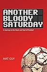 Another Bloody Sa...