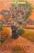 The Promise of Peace: A Novel (Salinas Valley Saga)