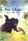 Bear's Eggs