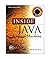 Inside the Java 2 Virtual M...