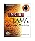 Inside the Java 2 Virtual Machine by Venners
