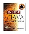 Inside the Java 2...