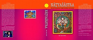 Natyasastra (Set in 4 Vols.)