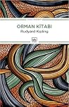 Orman Kitabı