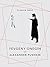 Yevgeny Onegin