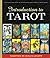 Introduction to Tarot