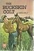 The Buckskin Colt