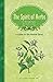 The Spirit of Herbs by Candis Cantin