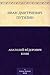 Иван Дмитриевич Путилин (Russian Edition)