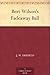 Bert Wilson's Fadeaway Ball by J.W. Duffield