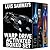 Warp Drive Activated Boxed Set by Luis Samways