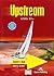 UPSTREAM LEVEL B1+ STUDENT'S BOOK