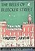 The Bells of Bleecker Street