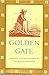 Golden Gate