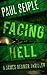 Facing Hell (James Beamer T...