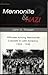 Mennonite and Nazi?: Attitudes Among Mennonite Colonists in Latin America, 1933-1945