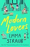 Modern Lovers