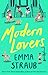 Modern Lovers