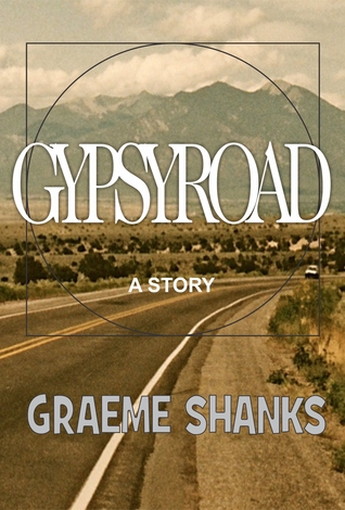 Gypsyroad